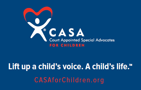 Photo 3 from CASA for Children of Bergen County